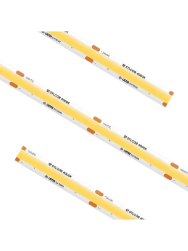 american-lighting_stl-cob-wh-16_1