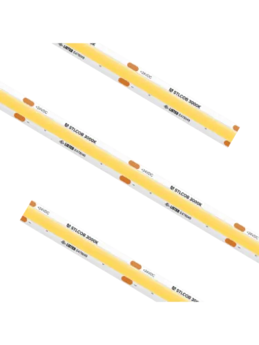 american-lighting_stl-cob-ww-100_1