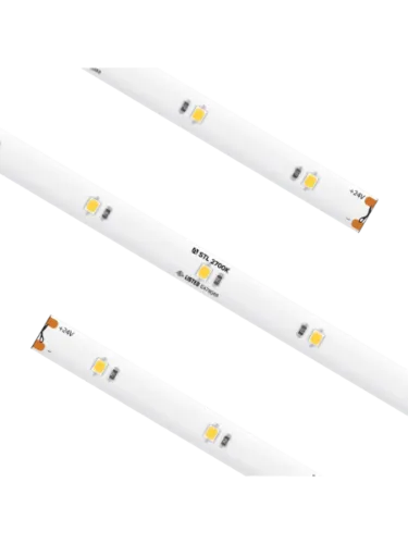 american-lighting_stl-uww-33_1