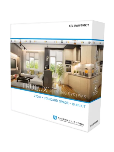 american-lighting_stl-uww-5mkit_1