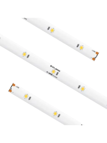 american-lighting_stl-wh-100_1