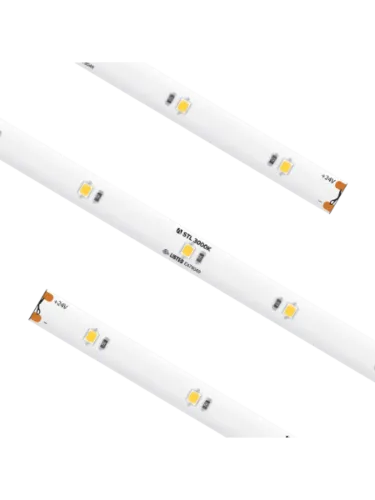 american-lighting_stl-ww-33_1