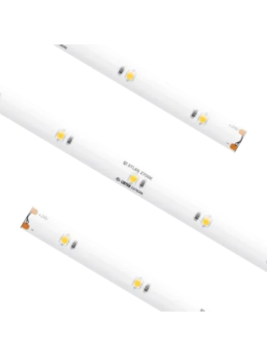 american-lighting_stl65-uww_1