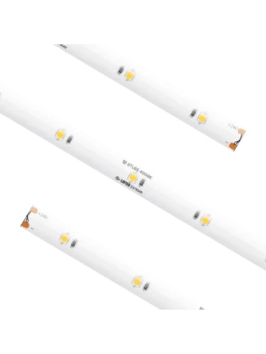 american-lighting_stl65-wh_1