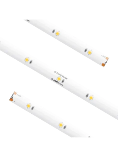 american-lighting_stl65-ww_1