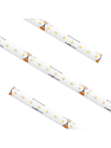 american-lighting_stlhd-cw-100_1