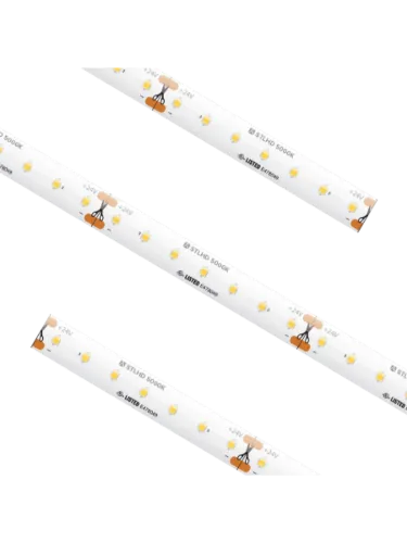 american-lighting_stlhd-cw-16_1