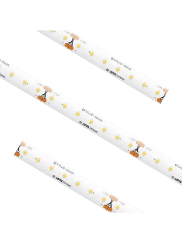 american-lighting_stlhd-nw-100_1