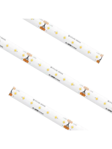 american-lighting_stlhd-nw-16_1