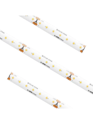 american-lighting_stlhd-uww-100_1