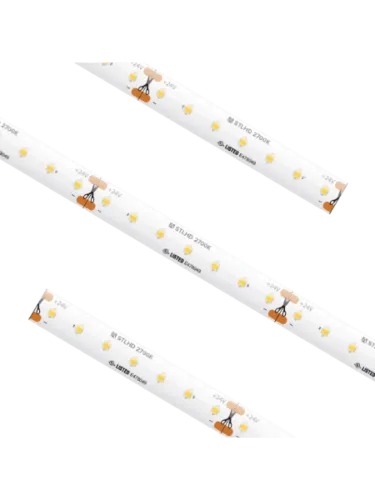 american-lighting_stlhd-uww-16_1