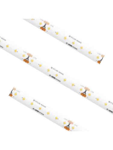 american-lighting_stlhd-wh-16_1