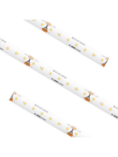 american-lighting_stlhd-ww-100_1