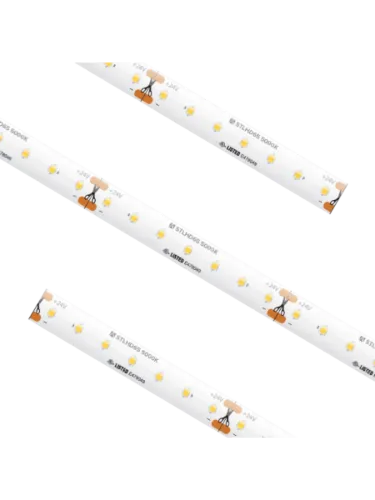 american-lighting_stlhd65-cw-16_1