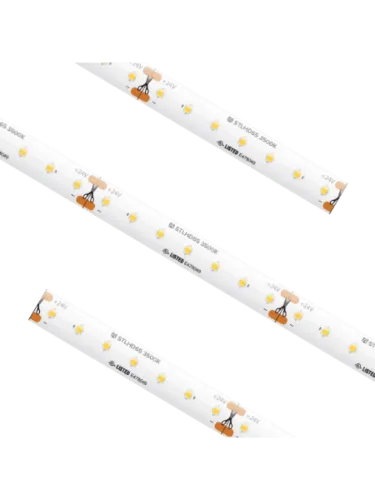 american-lighting_stlhd65-nw-16_1