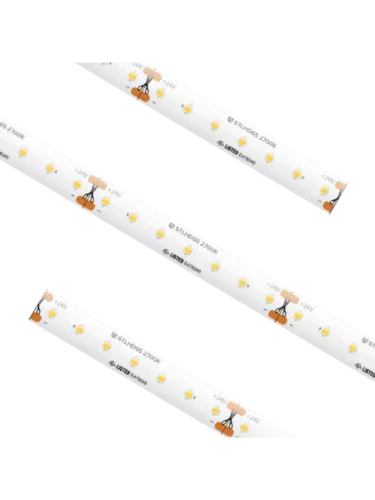 american-lighting_stlhd65-uww-16_1