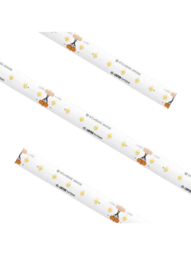 american-lighting_stlhd65-ww-16_1