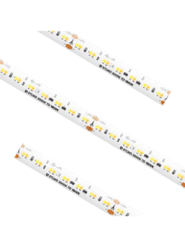 american-lighting_stlwd-3018-16_1