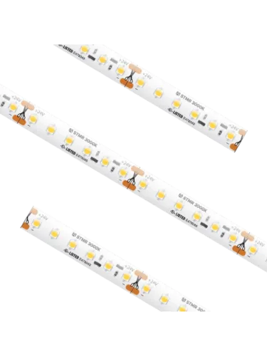 american-lighting_stmr-30-65_1