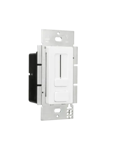 american-lighting_swx-60-12_1