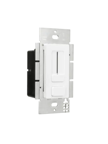 american-lighting_swx-60-24_1