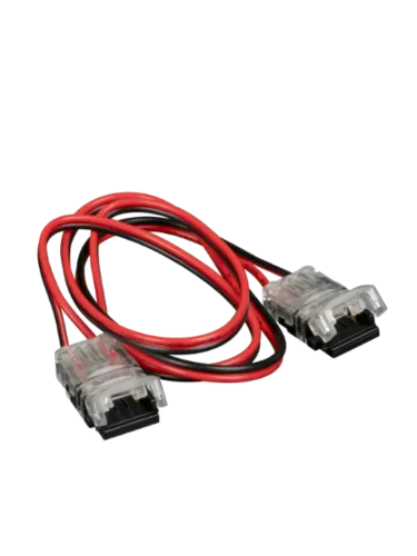 american-lighting_tl-2jump24-hd_1