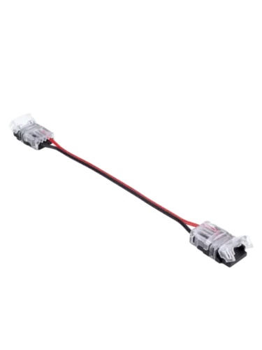 american-lighting_tl-2jump6-hd_1