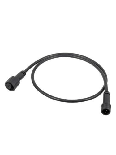 american-lighting_tl-2jump65-15_1