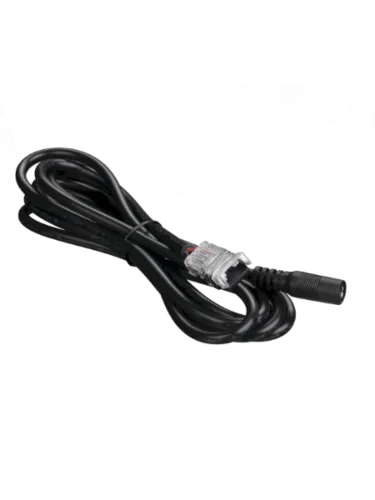 american-lighting_tl-2pwr-hd-dc_1