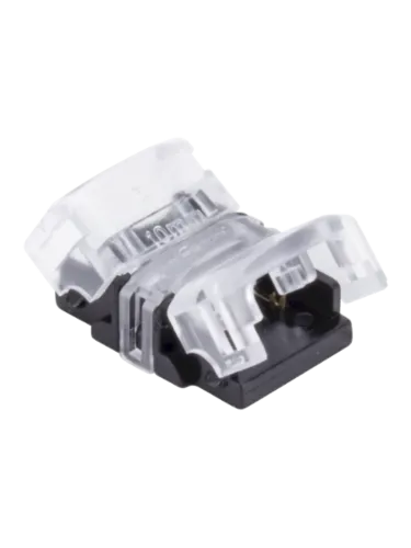 american-lighting_tl-2spl-hd_1