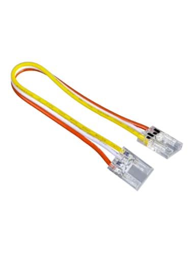 american-lighting_tl-3jump6-cob_1