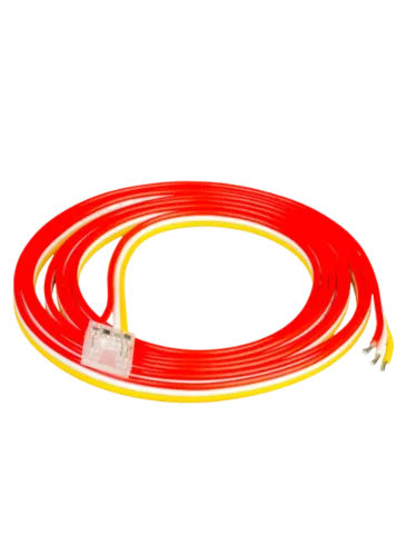 american-lighting_tl-3pwr-cob_1