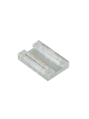 american-lighting_tl-3spl-cob_1