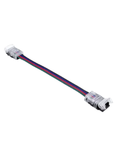 american-lighting_tl-4jump24-hd_1