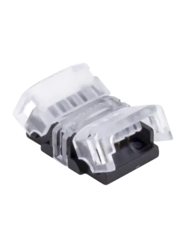 american-lighting_tl-4spl-hd_1