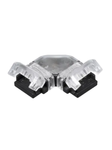 american-lighting_tl-4spl-l-hd_1