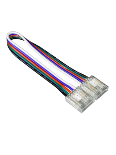 american-lighting_tl-5jump6-cob_1