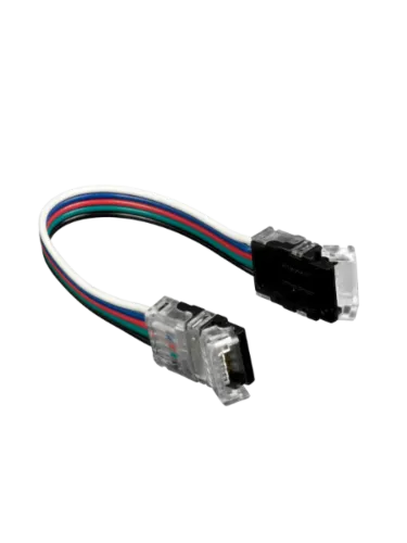 american-lighting_tl-5jump6-hd_1