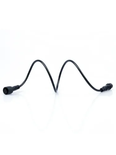 american-lighting_tl-5jump65-.5_1