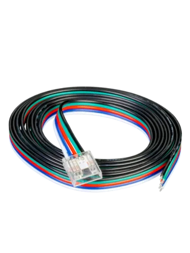 american-lighting_tl-5pwr-cob_1