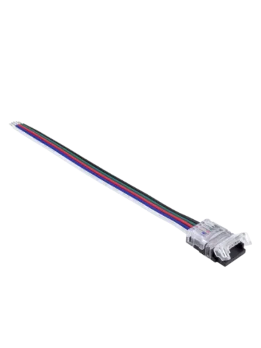 american-lighting_tl-5pwr-hd_1