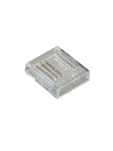 american-lighting_tl-5spl-cob_1