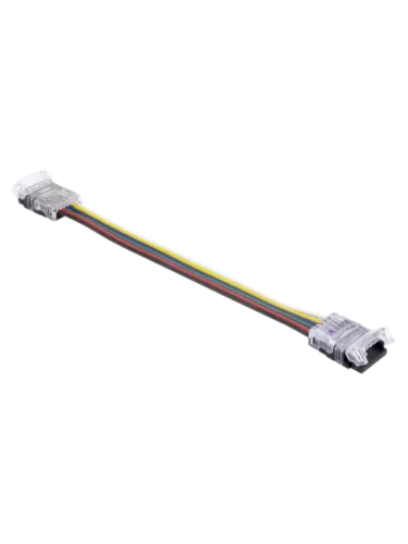 american-lighting_tl-6jump24-hd_1