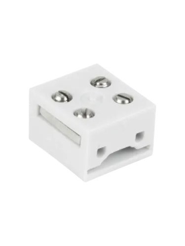 american-lighting_tl-blks_1