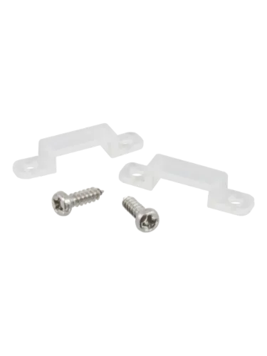 american-lighting_tl-clips-15_1