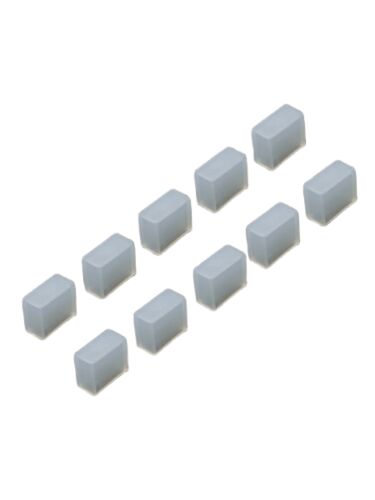 american-lighting_tl-ends65-10_1