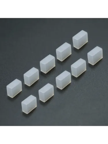 american-lighting_tl-ends65-10_1