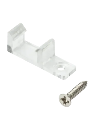 american-lighting_tl-lclips-15_1