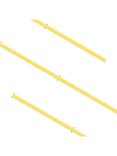 american-lighting_tl4mm-cob-30k-16_1