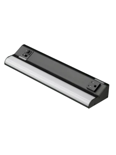 american-lighting_ucr-5cct-12-bk_1